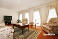 Property photo of 418 Mountain Highway Wantirna VIC 3152