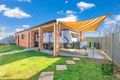 Property photo of 4 Park Avenue Echuca VIC 3564