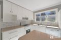 Property photo of 3 Jubilee Road Armidale NSW 2350