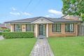 Property photo of 40 Lovell Road Eastwood NSW 2122