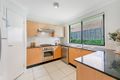 Property photo of 40 Lovell Road Eastwood NSW 2122