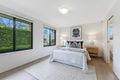 Property photo of 40 Lovell Road Eastwood NSW 2122