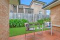 Property photo of 40 Lovell Road Eastwood NSW 2122
