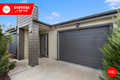 Property photo of 10A Grace Street White Hills VIC 3550