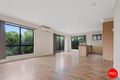 Property photo of 10A Grace Street White Hills VIC 3550