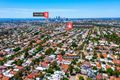 Property photo of 140A Matlock Street Mount Hawthorn WA 6016