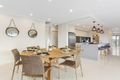 Property photo of 22 Como Circuit Warner QLD 4500