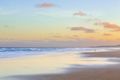 Property photo of 37 Mahogany Drive Marcus Beach QLD 4573