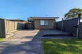 Property photo of 2 Drury Place Hebersham NSW 2770