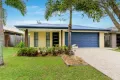 Property photo of 54 Bluestar Circuit Caboolture QLD 4510