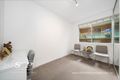 Property photo of 7/15 Curzon Street Ryde NSW 2112