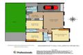 Property photo of 6/134-136 Adelaide Street St Marys NSW 2760