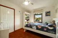 Property photo of 12 Zephyr Street Nerang QLD 4211