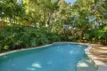 Property photo of 12 Zephyr Street Nerang QLD 4211