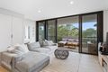 Property photo of 302/8 St George Street Gosford NSW 2250