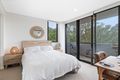 Property photo of 302/8 St George Street Gosford NSW 2250