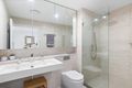 Property photo of 302/8 St George Street Gosford NSW 2250