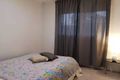 Property photo of 12 Pine Road Auburn NSW 2144
