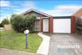 Property photo of 2/18 Kinlora Avenue Epping VIC 3076