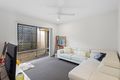 Property photo of 23 Boston Terrace Coomera QLD 4209