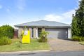 Property photo of 23 Boston Terrace Coomera QLD 4209