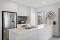 Property photo of 23 Boston Terrace Coomera QLD 4209