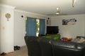 Property photo of 18 Deakin Close Gracemere QLD 4702