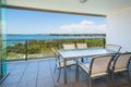 Property photo of LOT 29602/2 Ephraim Island Paradise Point QLD 4216