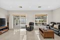 Property photo of 34 Matheson Avenue Findon SA 5023