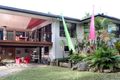 Property photo of 21 Coral Avenue Coffs Harbour NSW 2450