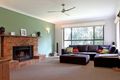 Property photo of 21 Coral Avenue Coffs Harbour NSW 2450