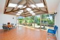 Property photo of 4 Stellfox Close Murdoch WA 6150