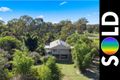 Property photo of 2 Birdwood Drive Gunalda QLD 4570