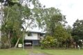 Property photo of 44 Howe Street Webb QLD 4860
