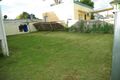 Property photo of 47 Bowden Street Cabramatta NSW 2166
