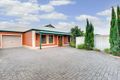 Property photo of 3/2 Liascos Avenue Newton SA 5074