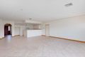 Property photo of 3/2 Liascos Avenue Newton SA 5074