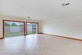 Property photo of 3/2 Liascos Avenue Newton SA 5074