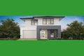 Property photo of 9 Driftway Street Austral NSW 2179