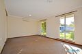 Property photo of 14 Grange Drive Cooloongup WA 6168