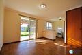 Property photo of 14 Grange Drive Cooloongup WA 6168