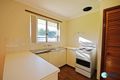 Property photo of 14 Grange Drive Cooloongup WA 6168