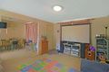 Property photo of 8/18-22 Bowen Close Cherrybrook NSW 2126