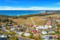 Property photo of 23 Brunswick Avenue Coffs Harbour NSW 2450