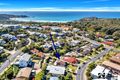 Property photo of 23 Brunswick Avenue Coffs Harbour NSW 2450