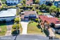 Property photo of 23 Brunswick Avenue Coffs Harbour NSW 2450