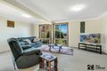 Property photo of 23 Brunswick Avenue Coffs Harbour NSW 2450
