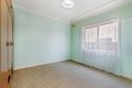 Property photo of 17 Murray Street Smithfield NSW 2164