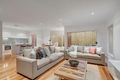 Property photo of 3/31 Kennealy Street Surrey Hills VIC 3127