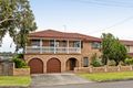 Property photo of 1 Phillip Crescent Barrack Heights NSW 2528
